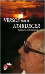  Versos para el atardecer 