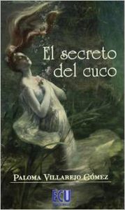  El secreto del cuco 