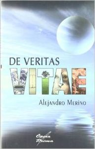  De veritas vitae 