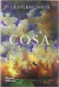  Cosa 