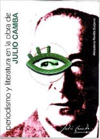  Periodismo y literatura en la obra de Julio Camba 