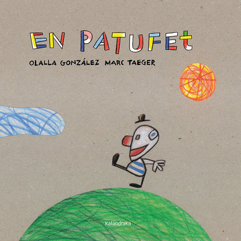  En patufet 