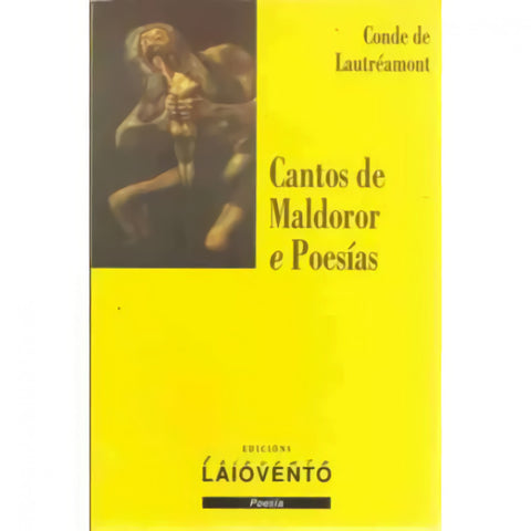 A violencia excedente 