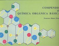 Compendio de qu¡mica orgAnica básica 