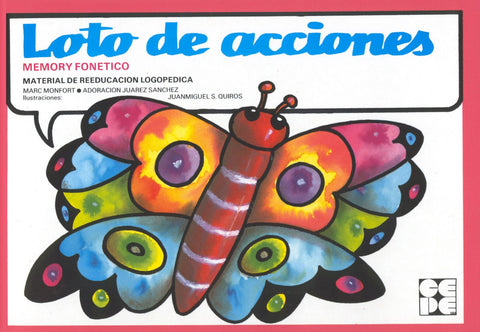  Lote de acciones 