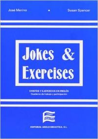  Jokes and exercises 