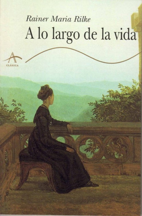  A lo largo de la vida 