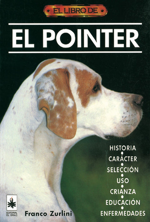  El pointer 