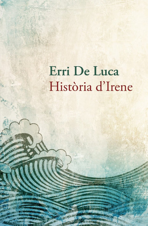  Història d'Irene 