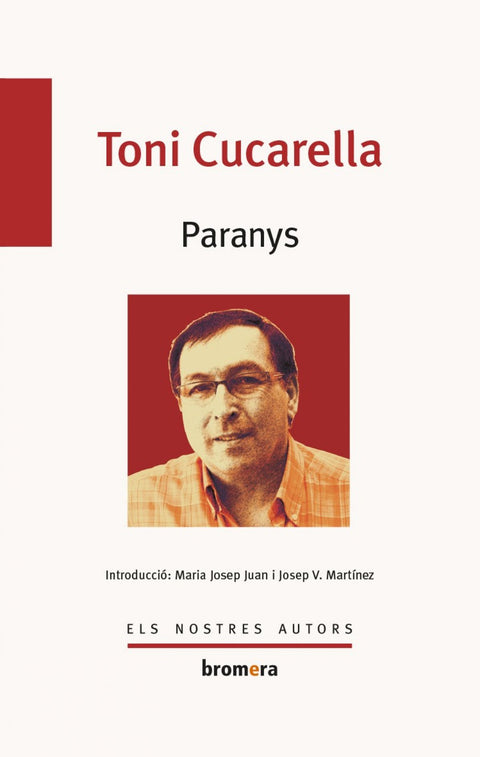  Paranys 