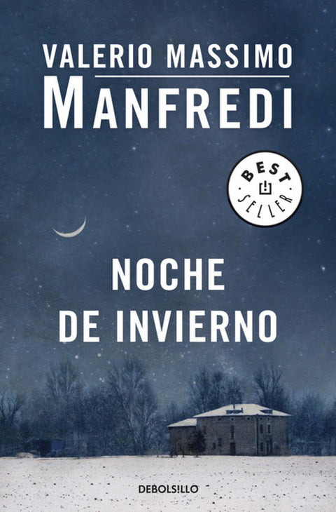  Noche de invierno 