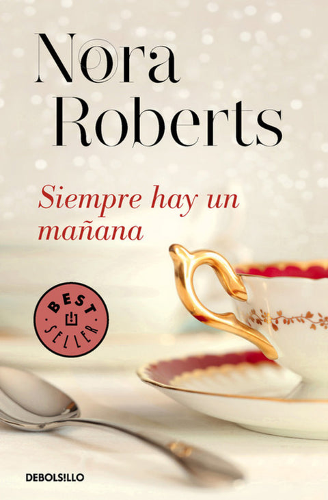  Siempre hay un mañana 