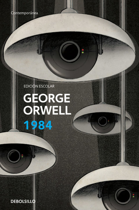  1984 