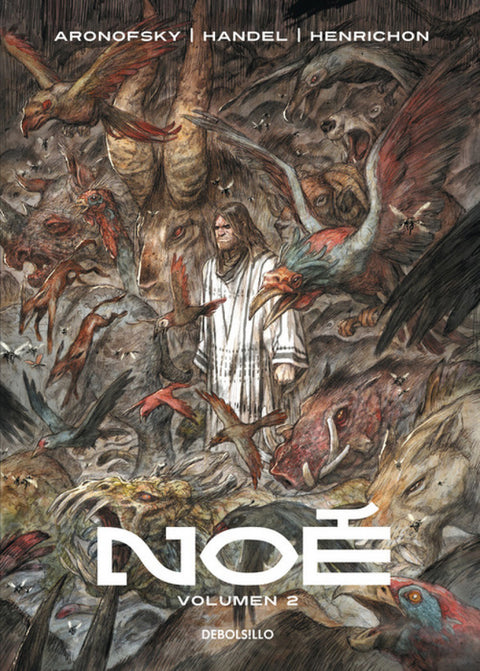 Noe 