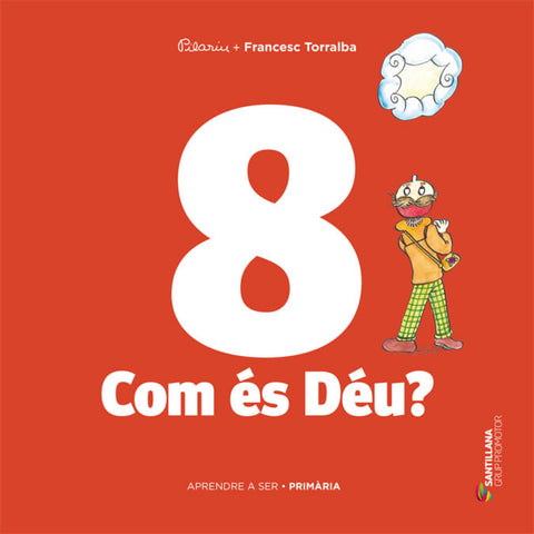  Lecture aprender a ser 2 4t.primaria. Valores. Saber fer 