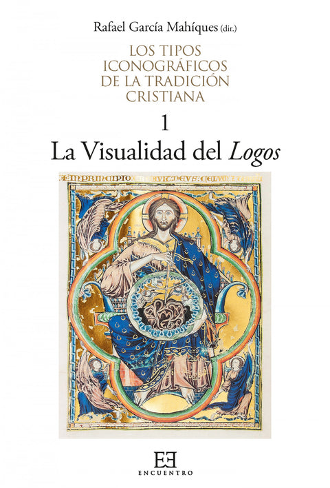  La visualidad del Logos 