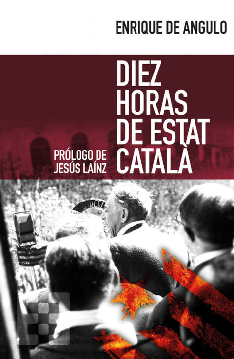 Diez horas de estat catalá 