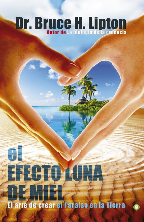  El efecto luna de miel 