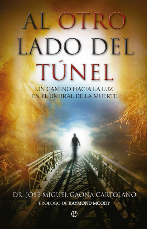  Al otro lado del túnel 