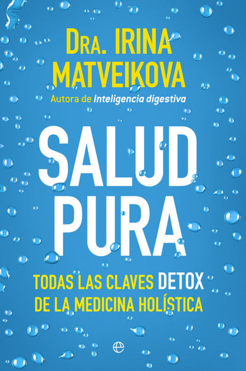  Salud pura 