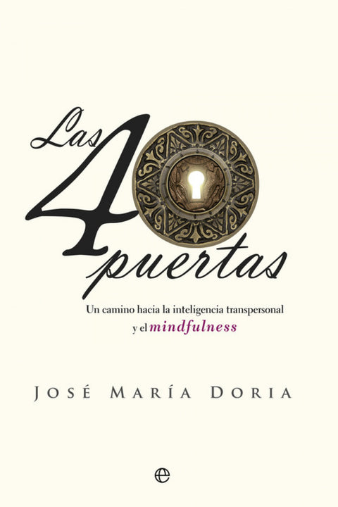  LAS 40 PUERTAS 