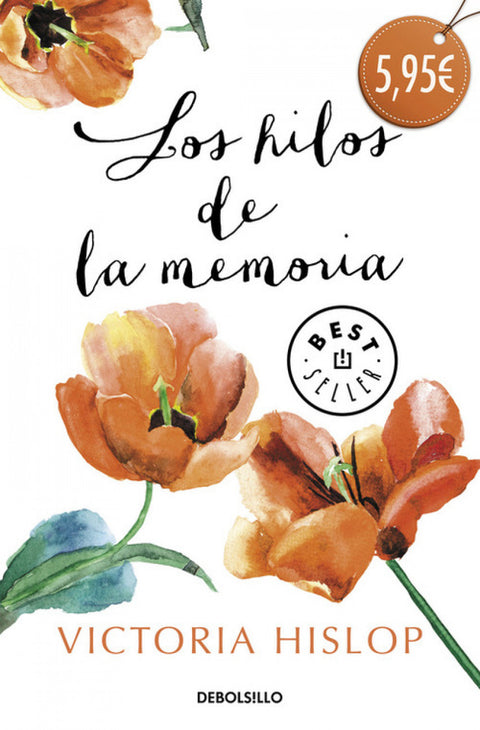  Los hilos de la memoria 