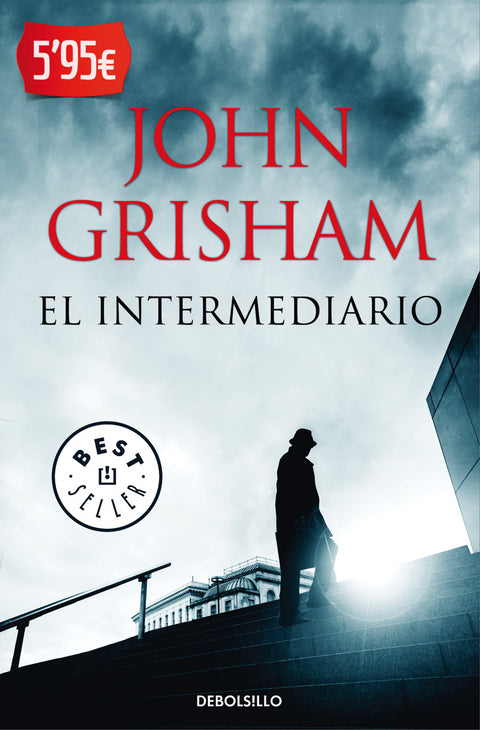  El intermediario 