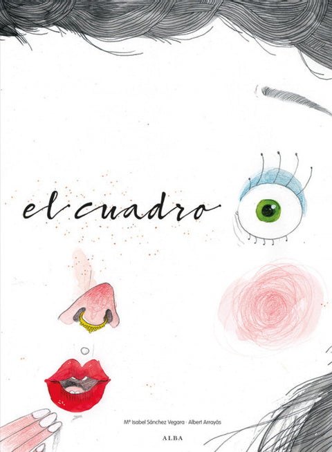  EL CUADRO 