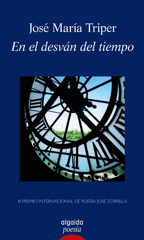  En el desván del tiempo 