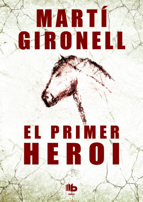  El primer heroi 