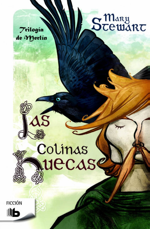  Las colinas huecas 