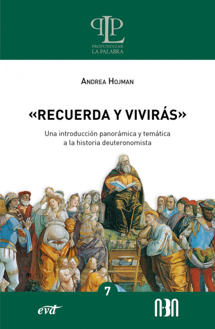 Image Alt Text