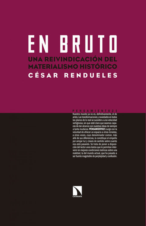  EN BRUTO 