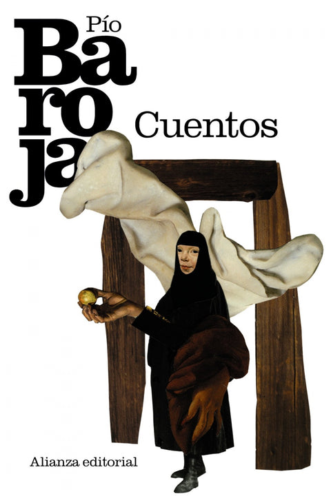  Cuentos 