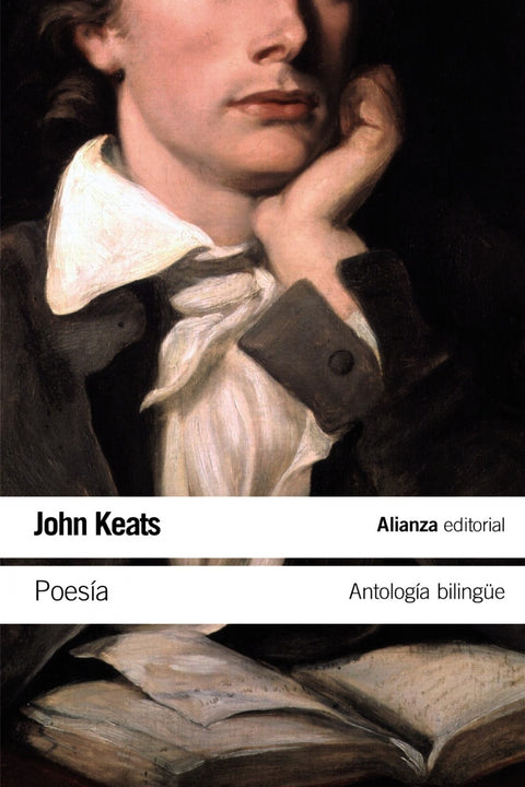  Poesía 