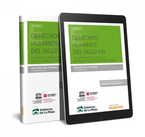  RETOS JURIDICOS DE LA ECONOMIA COLABORATIVA EN EL CONTEXTO DIGITAL (PAPEL + E-BOOK) 