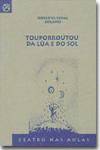  (g).touporroutou da lua e do sol 