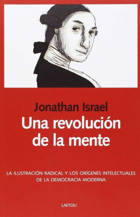  Una revolución de la mente 