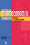  Curso de microecnomia intermedia teoria y cuestiones 