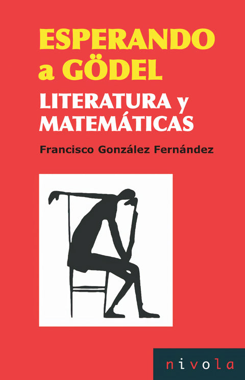  Esperando a Gödel 