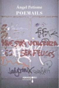  12.POEMAILS (POESIA) 
