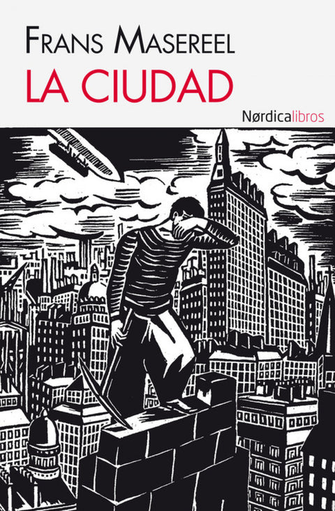  Ciuda, La 