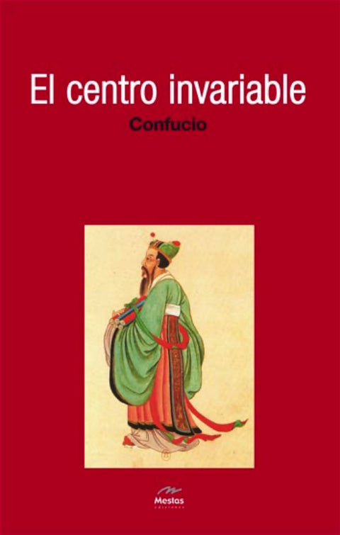  El centro invariable 