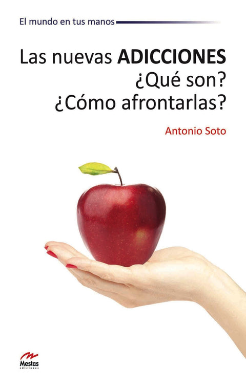  Nuevas adiciones:¿Qué son? ¿como afrontarlas? 
