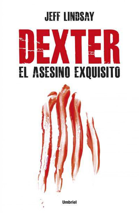  DEXTER 