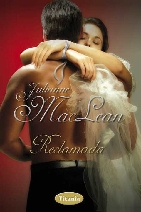  RECLAMADA 
