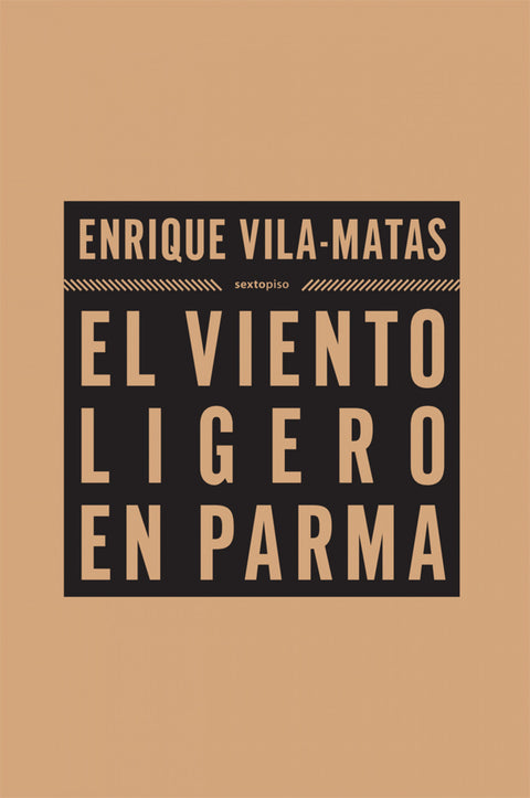 Viento ligero en parma 
