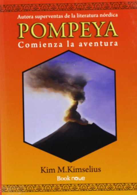  Pompeya 