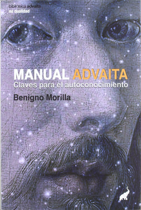  Manual advaita 