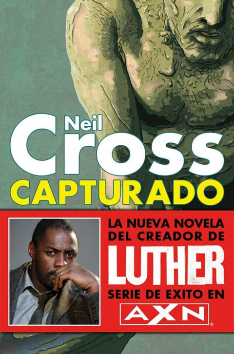  Capturado 